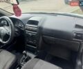 Белый Опель Астра, объемом двигателя 1.69 л и пробегом 375 тыс. км за 2900 $, фото 24 на Automoto.ua