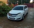 Білий Опель Астра, об'ємом двигуна 1.3 л та пробігом 315 тис. км за 3400 $, фото 2 на Automoto.ua