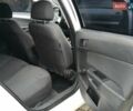 Білий Опель Астра, об'ємом двигуна 1.6 л та пробігом 279 тис. км за 3650 $, фото 24 на Automoto.ua