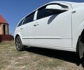 Білий Опель Астра, об'ємом двигуна 1.9 л та пробігом 230 тис. км за 5800 $, фото 6 на Automoto.ua