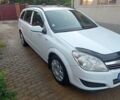 Білий Опель Астра, об'ємом двигуна 1.3 л та пробігом 315 тис. км за 4200 $, фото 1 на Automoto.ua