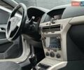 Білий Опель Астра, об'ємом двигуна 1.6 л та пробігом 279 тис. км за 3650 $, фото 18 на Automoto.ua