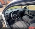 Білий Опель Астра, об'ємом двигуна 1.7 л та пробігом 240 тис. км за 2900 $, фото 8 на Automoto.ua