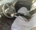 Білий Опель Астра, об'ємом двигуна 1.9 л та пробігом 224 тис. км за 4700 $, фото 4 на Automoto.ua