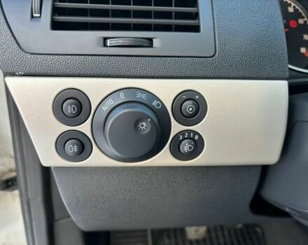 Білий Опель Астра, об'ємом двигуна 0 л та пробігом 211 тис. км за 4899 $, фото 14 на Automoto.ua