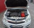 Білий Опель Астра, об'ємом двигуна 1.69 л та пробігом 283 тис. км за 5750 $, фото 38 на Automoto.ua