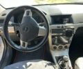 Білий Опель Астра, об'ємом двигуна 1.9 л та пробігом 230 тис. км за 5800 $, фото 7 на Automoto.ua