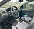 Білий Опель Астра, об'ємом двигуна 1.3 л та пробігом 357 тис. км за 3300 $, фото 8 на Automoto.ua