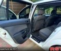 Білий Опель Астра, об'ємом двигуна 1.7 л та пробігом 240 тис. км за 4550 $, фото 9 на Automoto.ua