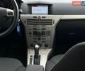 Білий Опель Астра, об'ємом двигуна 1.8 л та пробігом 175 тис. км за 5490 $, фото 27 на Automoto.ua