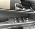 Білий Опель Астра, об'ємом двигуна 0 л та пробігом 211 тис. км за 4799 $, фото 13 на Automoto.ua