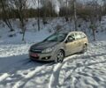 Білий Опель Астра, об'ємом двигуна 0 л та пробігом 211 тис. км за 4899 $, фото 1 на Automoto.ua