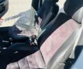 Білий Опель Астра, об'ємом двигуна 1.7 л та пробігом 250 тис. км за 4489 $, фото 6 на Automoto.ua