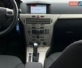 Білий Опель Астра, об'ємом двигуна 1.8 л та пробігом 175 тис. км за 6290 $, фото 26 на Automoto.ua