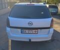 Білий Опель Астра, об'ємом двигуна 1.91 л та пробігом 405 тис. км за 4200 $, фото 4 на Automoto.ua