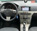 Білий Опель Астра, об'ємом двигуна 1.8 л та пробігом 175 тис. км за 6290 $, фото 25 на Automoto.ua