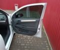 Білий Опель Астра, об'ємом двигуна 1.69 л та пробігом 283 тис. км за 5750 $, фото 24 на Automoto.ua