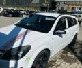 Білий Опель Астра, об'ємом двигуна 1.7 л та пробігом 250 тис. км за 4489 $, фото 1 на Automoto.ua