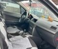 Белый Опель Астра, объемом двигателя 1.3 л и пробегом 352 тыс. км за 3312 $, фото 6 на Automoto.ua