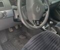 Білий Опель Астра, об'ємом двигуна 1.6 л та пробігом 285 тис. км за 5150 $, фото 6 на Automoto.ua