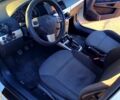 Білий Опель Астра, об'ємом двигуна 1.9 л та пробігом 0 тис. км за 4350 $, фото 8 на Automoto.ua