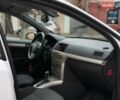 Білий Опель Астра, об'ємом двигуна 1.8 л та пробігом 172 тис. км за 5950 $, фото 15 на Automoto.ua