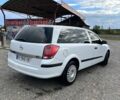 Білий Опель Астра, об'ємом двигуна 1.3 л та пробігом 357 тис. км за 3300 $, фото 7 на Automoto.ua