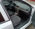 Білий Опель Астра, об'ємом двигуна 1.69 л та пробігом 283 тис. км за 5750 $, фото 23 на Automoto.ua