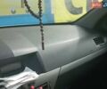 Белый Опель Астра, объемом двигателя 1.3 л и пробегом 290 тыс. км за 3100 $, фото 5 на Automoto.ua