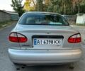 Белый Опель Астра, объемом двигателя 1.9 л и пробегом 230 тыс. км за 5315 $, фото 1 на Automoto.ua
