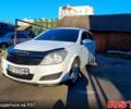 Білий Опель Астра, об'ємом двигуна 1.9 л та пробігом 0 тис. км за 4350 $, фото 1 на Automoto.ua
