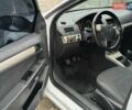Білий Опель Астра, об'ємом двигуна 1.6 л та пробігом 279 тис. км за 3650 $, фото 15 на Automoto.ua