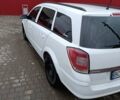 Білий Опель Астра, об'ємом двигуна 1.69 л та пробігом 283 тис. км за 5750 $, фото 7 на Automoto.ua