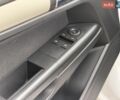 Білий Опель Астра, об'ємом двигуна 1.8 л та пробігом 175 тис. км за 5490 $, фото 21 на Automoto.ua