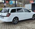 Білий Опель Астра, об'ємом двигуна 1.6 л та пробігом 279 тис. км за 3650 $, фото 3 на Automoto.ua