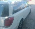 Білий Опель Астра, об'ємом двигуна 1.3 л та пробігом 290 тис. км за 2700 $, фото 1 на Automoto.ua
