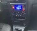 Білий Опель Астра, об'ємом двигуна 1.7 л та пробігом 314 тис. км за 3300 $, фото 10 на Automoto.ua
