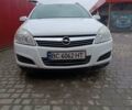Білий Опель Астра, об'ємом двигуна 1.69 л та пробігом 283 тис. км за 5750 $, фото 16 на Automoto.ua