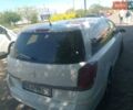 Білий Опель Астра, об'ємом двигуна 1.3 л та пробігом 290 тис. км за 2700 $, фото 1 на Automoto.ua