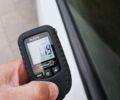 Білий Опель Астра, об'ємом двигуна 1.6 л та пробігом 230 тис. км за 5100 $, фото 52 на Automoto.ua