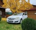 Білий Опель Астра, об'ємом двигуна 1.7 л та пробігом 250 тис. км за 5100 $, фото 2 на Automoto.ua
