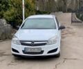 Білий Опель Астра, об'ємом двигуна 1.2 л та пробігом 266 тис. км за 3750 $, фото 5 на Automoto.ua
