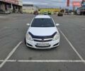 Білий Опель Астра, об'ємом двигуна 1.9 л та пробігом 260 тис. км за 5250 $, фото 1 на Automoto.ua