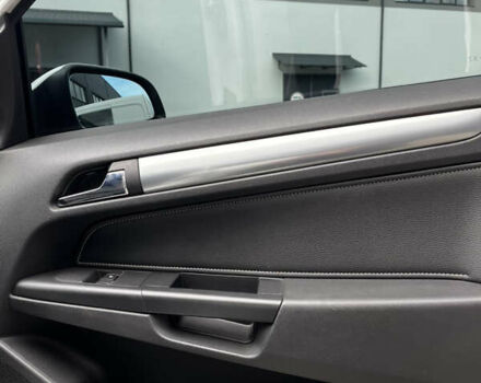 Білий Опель Астра, об'ємом двигуна 1.7 л та пробігом 287 тис. км за 5650 $, фото 12 на Automoto.ua