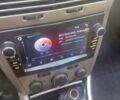 Білий Опель Астра, об'ємом двигуна 1.3 л та пробігом 315 тис. км за 5600 $, фото 10 на Automoto.ua