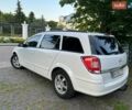 Білий Опель Астра, об'ємом двигуна 1.69 л та пробігом 305 тис. км за 5600 $, фото 21 на Automoto.ua