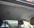 Білий Опель Астра, об'ємом двигуна 1.6 л та пробігом 230 тис. км за 5100 $, фото 35 на Automoto.ua