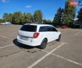 Білий Опель Астра, об'ємом двигуна 1.3 л та пробігом 399 тис. км за 3400 $, фото 4 на Automoto.ua