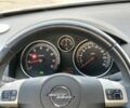 Білий Опель Астра, об'ємом двигуна 1.6 л та пробігом 269 тис. км за 5500 $, фото 18 на Automoto.ua