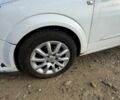 Білий Опель Астра, об'ємом двигуна 1.69 л та пробігом 283 тис. км за 3500 $, фото 4 на Automoto.ua
